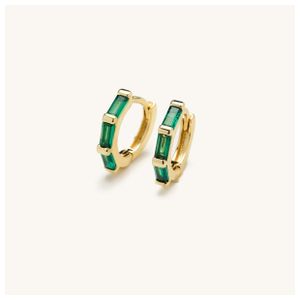 Emerald Huggies Product Image