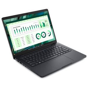 Dell 14 Pro Max 14 Laptop Product Image