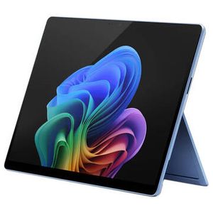 Microsoft 13 Surface Pro Copilot+ PC (11th Edition Product Image