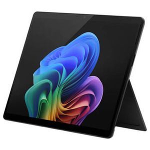 Microsoft 13 Surface Pro Copilot+ PC (11th Edition Product Image