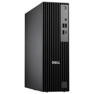 Dell Pro Slim Desktop Computer Product Image