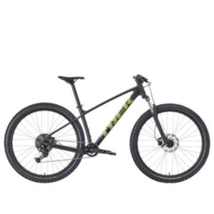 Marlin 4 Cross Country Mountain Bike in Matte Dark Web/S Product Image