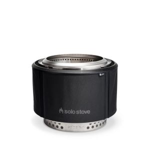 Surround Lite Heat Barrier for Bonfire Fire Pit Product Image