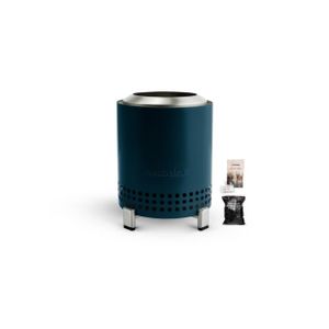 Mesa Tabletop Pit + Pellets + Starters Bundle in Water Product Image