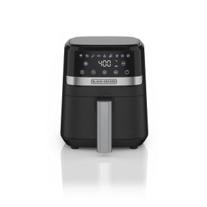 Black and Decker 8 Qt. Purifry Product Image