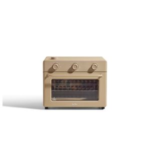 Large Wonder Oven in Steam Product Image