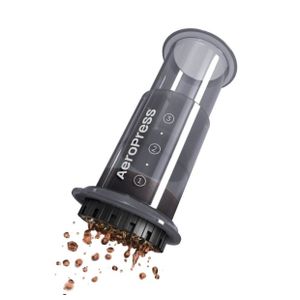 AeroPress GO Coffee Press Product Image