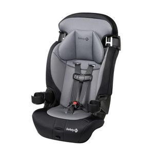 Grand 2-in-1 Booster Car Seat  Dunes Edge Product Image