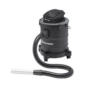 6 Gallon 8 Amp Ash Vacuum Product Image