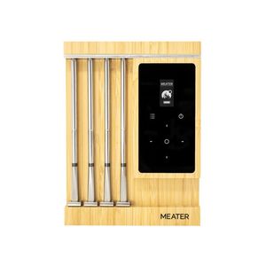Meater Pro XL Wireless Meat Thermometer Product Image