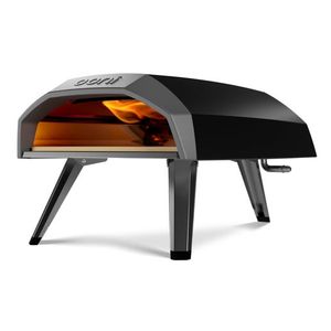 Koda 12 Essentials Bundle - Koda 12 Peel & Cover Product Image