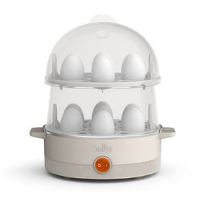 14 Egg Cooker Oatmilk Product Image