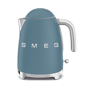 7 Cup Electric Kettle Fog Blue Product Image
