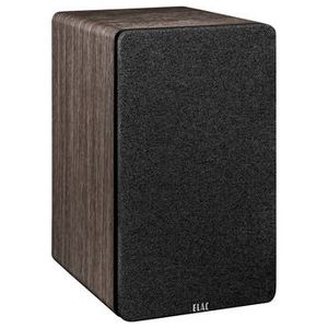 ELAC DCB61 Debut ConneX 2-Way Active Wireless Book Product Image