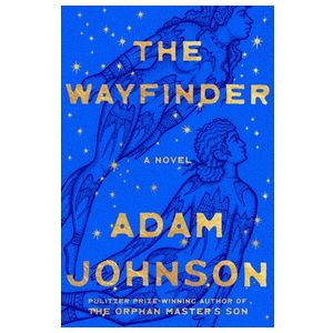 The Wayfinder Product Image