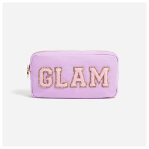 GLAM Small Pouch Product Image