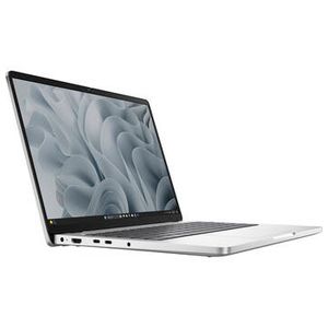 Dell 14 Pro 14 Laptop Product Image