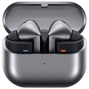 Samsung Galaxy Buds3 Pro Noise-Canceling True Wire Product Image