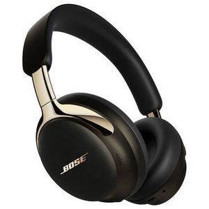 Bose QuietComfort Ultra Wireless Noise Canceling O Product Image