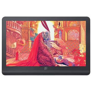 XPPen Artist Pro 19 4K Pen Display (Gen 2) Product Image
