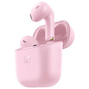 Sennheiser Accentum Open True Wireless Open-Ear Ea Product Image