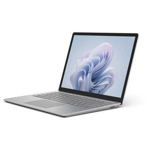 Microsoft 135 Multi-Touch Surface Laptop 6 for Bus Product Image
