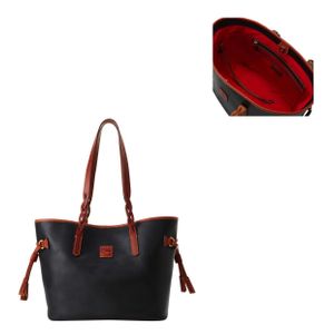 Florentine Bailey Shoulder Bag Product Image