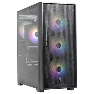 Acer Nitro 80 Desktop Computer (Ryzen 9-7900 64GB Product Image