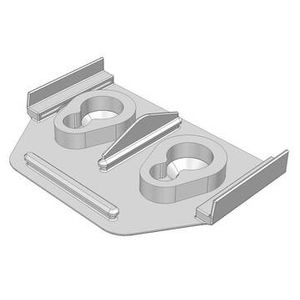 UltiMaker Silicone Nozzle Cover - 6 Pack (S Series Product Image