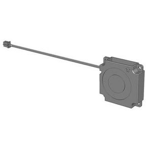 UltiMaker Radial Fan Set - 2 Pack - UM3 / S Series Product Image