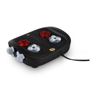 Shiatsu Foot Massager w/ Heat Product Image