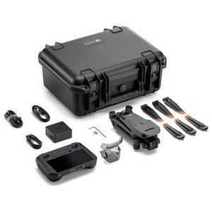 DJI Mavic 3 Enterprise Product Image