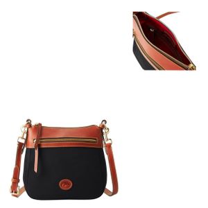 Nylon Crossbody 25 Product Image