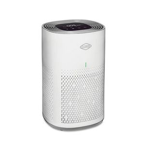 True HEPA Air Purifier Medium Room Product Image