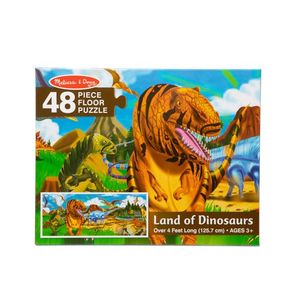 Classic Toy Bead Maze Ages 1+ Years Product Image