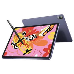 XPPen Artist Pro 22 Pen Display (Gen 2) Product Image