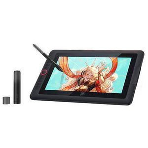 XPPen Artist 133 Pro V2 Pen Display Product Image