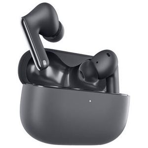 Lenovo TWS True-Wireless Noise-Canceling Earbuds ( Product Image