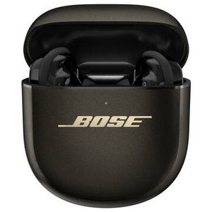 Bose Quietcomfort Ultra True Wireless Noise-Cancel Product Image