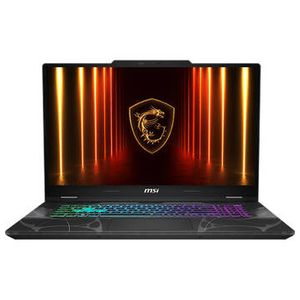 MSI 156 Cyborg 15 B2RW Gaming Laptop Product Image
