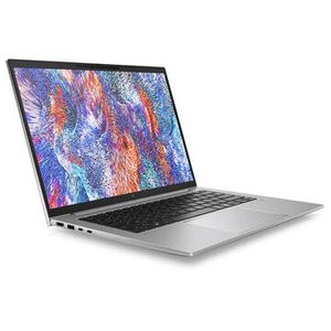 HP 14 ZBook Firefly G11 A Multi-Touch Mobile Works Product Image