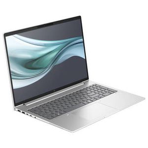 HP 16 EliteBook 660 G11 Notebook Product Image