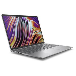 HP 16 ZBook Power G11 A Mobile Workstation Product Image