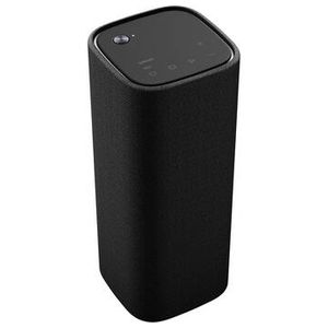Yamaha True X Speaker 3A Portable Wireless Surroun Product Image