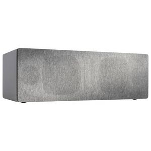 Audioengine B2 Bluetooth Speaker (White) Product Image