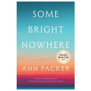 Some Bright Nowhere Product Image