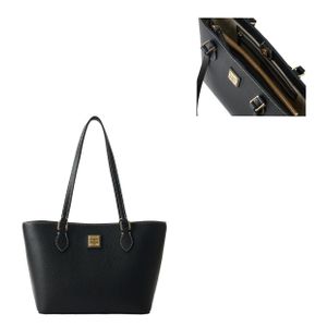 Lucca Small Jessie Tote Product Image