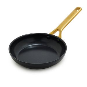 Reserve Pro Ceramic Nonstick 8" Frypan Black Product Image