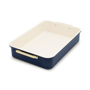 Reserve Bakeware 13" x 9" Rectangular Pan Twilight Product Image