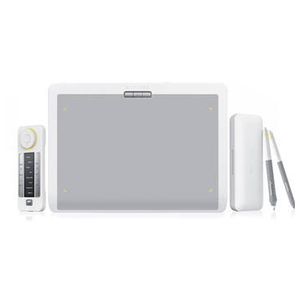 Xencelabs Pen Tablet & Quick Keys Special Edition Product Image